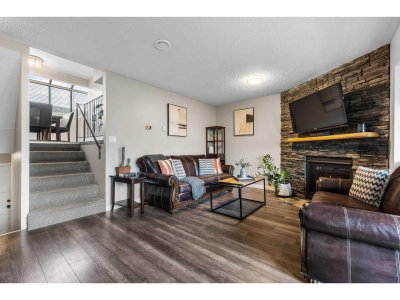 9446 HAZEL Street | Chilliwack British Columbia | Slide Image Thirteen