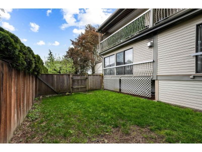 9446 HAZEL Street | Chilliwack British Columbia | Slide Image Thirty-five