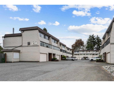 9446 HAZEL Street | Chilliwack British Columbia | Slide Image Six