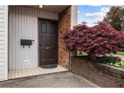9446 HAZEL Street | Chilliwack British Columbia | Slide Image Eight