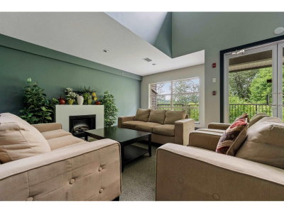 45555 YALE Road | Chilliwack British Columbia | Slide Image Thirty-one
