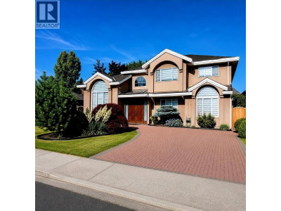 10320 SCOTSDALE Avenue | Richmond British Columbia | Slide Image One