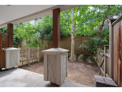 20498 82 Avenue | Langley British Columbia | Slide Image Thirty-six