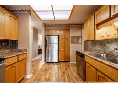 32718 GARIBALDI Drive | Abbotsford British Columbia | Slide Image Eight
