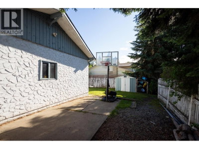 5590 SIMON FRASER Avenue | Prince George British Columbia | Slide Image Thirty-six