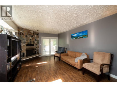 5590 SIMON FRASER Avenue | Prince George British Columbia | Slide Image Seven