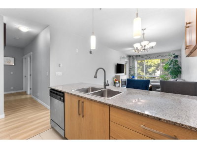 2943 NELSON Place | Abbotsford British Columbia | Slide Image Eleven