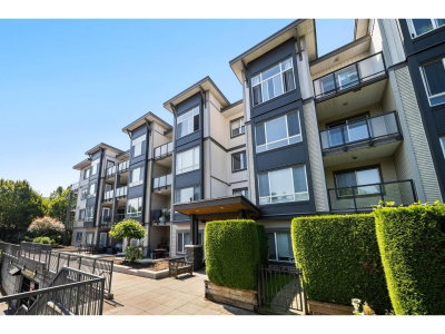 2943 NELSON Place | Abbotsford British Columbia | Slide Image Thirty-three