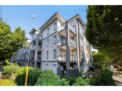 2943 NELSON Place | Abbotsford British Columbia | Slide Image Thirty-five