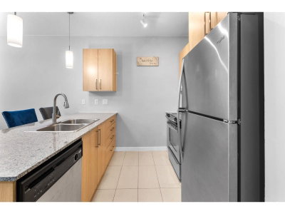 2943 NELSON Place | Abbotsford British Columbia | Slide Image Nine