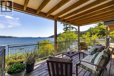 1475 WEBB Road | Bowen Island British Columbia | Slide Image Twenty-two