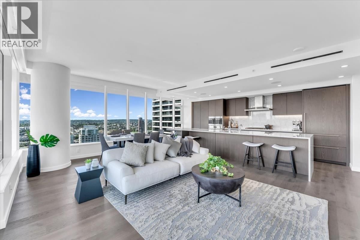 1335 HOWE Street, Vancouver, British Columbia V6Z 0H1