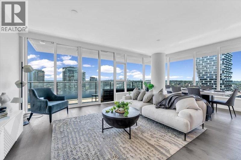 1335 HOWE Street Vancouver British Columbia, V6Z 0H1 - 2 Bedrooms Condo For Sale