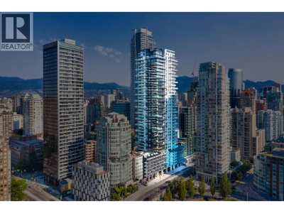 1335 HOWE Street | Vancouver British Columbia | Slide Image Thirty-eight