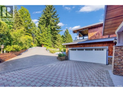1360 OTTABURN Road | West Vancouver British Columbia | Slide Image Thirty-four