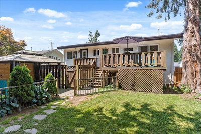 9314 JACKSON Street | Chilliwack British Columbia | Slide Image Thirty-eight