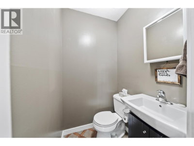 21532 MAYO Place | Maple Ridge British Columbia | Slide Image Twelve