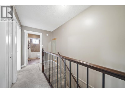 21532 MAYO Place | Maple Ridge British Columbia | Slide Image Fifteen