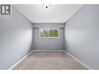 21532 MAYO Place | Maple Ridge British Columbia | Slide Image Nineteen