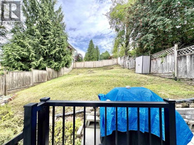 257 ANGELA Drive | Port Moody British Columbia | Slide Image Fourteen