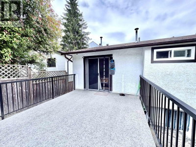 257 ANGELA Drive | Port Moody British Columbia | Slide Image Fifteen