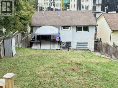 257 ANGELA Drive | Port Moody British Columbia | Slide Image Two