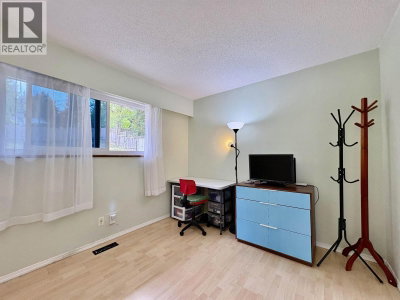 257 ANGELA Drive | Port Moody British Columbia | Slide Image Twenty-four