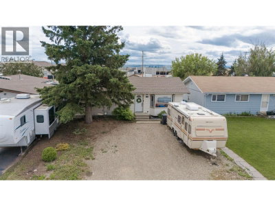 8507 94 Avenue | Fort St. John British Columbia | Slide Image One