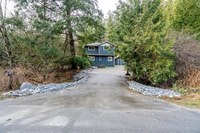 12845 SYLVESTER Road | Mission British Columbia | Slide Image Two