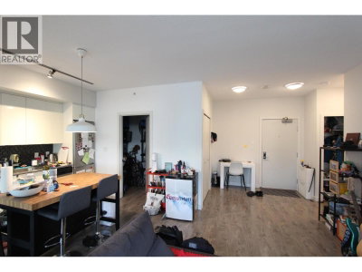 2788 PRINCE EDWARD Street | Vancouver British Columbia | Slide Image Ten