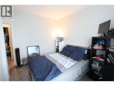 2788 PRINCE EDWARD Street | Vancouver British Columbia | Slide Image Fourteen