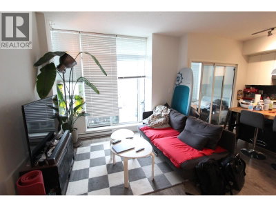 2788 PRINCE EDWARD Street | Vancouver British Columbia | Slide Image Three