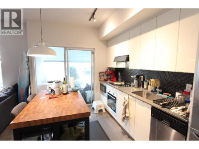 2788 PRINCE EDWARD Street | Vancouver British Columbia | Slide Image Nine