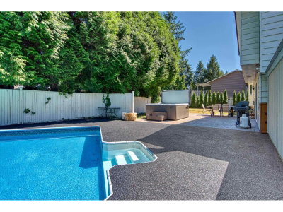 3980 204A Street | Langley British Columbia | Slide Image Thirty-three