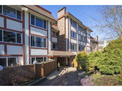 1381 MARTIN Street | White Rock British Columbia | Slide Image Twenty-nine