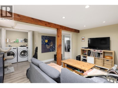 5935 PRINCE ALBERT Street | Vancouver British Columbia | Slide Image Twenty-one