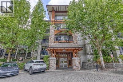 2958 SILVER SPRINGS Boulevard | Coquitlam British Columbia | Slide Image One