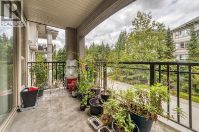 2958 SILVER SPRINGS Boulevard | Coquitlam British Columbia | Slide Image Sixteen