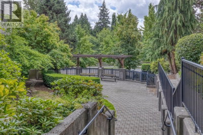 2958 SILVER SPRINGS Boulevard | Coquitlam British Columbia | Slide Image Twenty