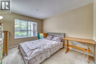 2958 SILVER SPRINGS Boulevard | Coquitlam British Columbia | Slide Image Seven