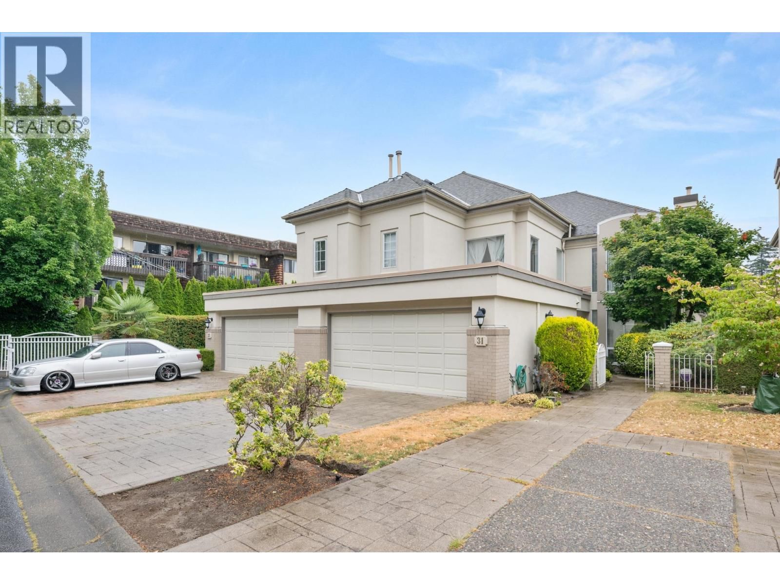 1100 56 Street, Delta, British Columbia V4L 2N2