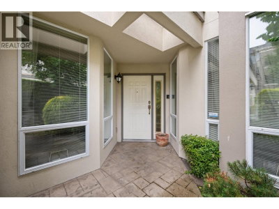 1100 56 Street | Delta British Columbia | Slide Image Three