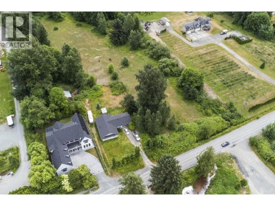 13432 224 Street | Maple Ridge British Columbia | Slide Image Thirty-eight