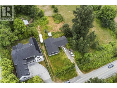 13432 224 Street | Maple Ridge British Columbia | Slide Image Thirty-nine