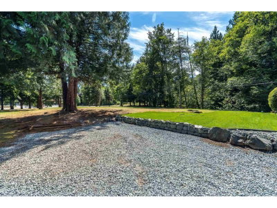 8675 222A Street | Langley British Columbia | Slide Image Thirty-seven