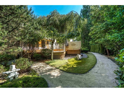8675 222A Street | Langley British Columbia | Slide Image Four