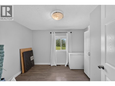 6419 NORTH PINE Road | Fort St. John British Columbia | Slide Image Ten