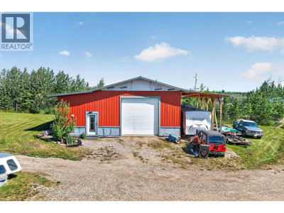 6419 NORTH PINE Road | Fort St. John British Columbia | Slide Image Nineteen