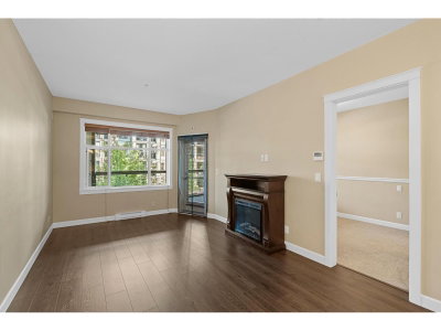 8561 203A Street | Langley British Columbia | Slide Image Ten