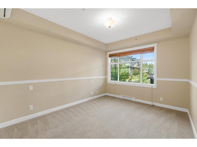 8561 203A Street | Langley British Columbia | Slide Image Thirteen